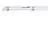 THORNeco LED Waterproof Batten Julie 38W 4200lm - 840 Cool White | 120cm