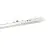 Noxion LED Easy Trunk Suitable For NLS-R36 60W 8700lm 90D - 850 Cool White | 1500mm - Emergency 4H