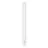 Philips Corepro PL-L LED 16.5W 2000lm - 830 Warm White | 4-Pin - Replaces 36W