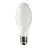 Philips MASTER E40 CDO-ET Plus CityWhite 150W - 828 Extra Warm White 