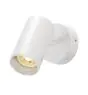 SLV Asto Aluminium Spot White | Suitable for 1x GU10