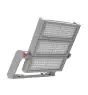 Ledvance LED Floodlight MAX Grey 900W 117000lm 10D - 757 Daylight | IP66 - Symmetrical