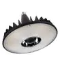 Ledvance Highbay E40 LED 105W 14000lm 100D - 840 Cool White | Replaces 250W