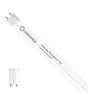 Ledvance LED Tube T8 Superior (EM/Mains) Ultra Output 14W 2340lm - 830 Warm White | 120cm - Replaces 36W