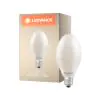 Ledvance LED Bulb HQL LED FIL V E27 20W 3000lm - 840 Cool White | Replaces 80W