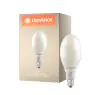 Ledvance LED Bulb HQL LED FIL V E27 38W 5400lm - 827 Extra Warm White | Replaces 125W