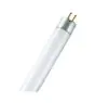 Osram Lumilux T5 6W - 840 Cool White| 21cm 