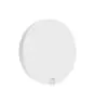 Ledvance LED Bulkhead Surface Disc White 21W 2520lm - 830-840 CCT | IP20 - Emergency 3H - Motion Sensor, Light Sensor