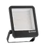 Ledvance LED Floodlight Floodlight Area Gen 2 Aluminium Black 160W 25000lm 48x85d - 830 Warm White| IP66 - Asymmetrical