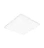 Ledvance LED Panel Compact 600 26W 3640lm - 840 Cool White | 60x60cm - UGR <23