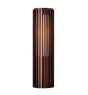 Nordlux Aludra 45 Garden Light Seaside Brown | Suitable for E27