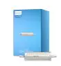 Philips Corepro LED Lineair R7s 118mm 14W 1600lm - 830 Warm White | Dimmable - Replaces 100W