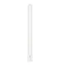 Philips Corepro PL-L LED 24W 3400lm - 840 Cool White | 4-Pin - Replaces 55W