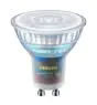 Philips MASTER LED Spot Connect GU10 PAR16 4.7W 400lm 36D - 940 Cool White | Best Colour Rendering - Replaces 50W