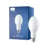 Philips TrueForce Core LED E27 HPL/SON Frosted 18W 3000lm 300D - 840 Cool White | Replaces 80W