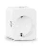 WiZ Smart Connected Plug EU 