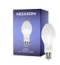 Noxion LED HID Elliptical E40 36W 6000lm - 840 Cool White | Replaces 125W