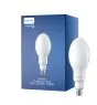 Philips TrueForce Core LED E27 HPL/SON Frosted 36W 6000lm 300D - 840 Cool White | Replaces 125W