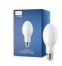 Philips TrueForce Core LED E40 HPL/SON Frosted 36W 6000lm 300D - 840 Cool White | Replaces 125W