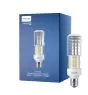 Philips TrueForce Public (Road – SON) Master LED SON-T IF E40 65W 10800lm - 727 Extra Warm White | Replaces 150W