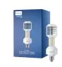 Philips TrueForce Public (Road – SON) Master LED SON-T M E27 34W 6000lm - 740 Cool White | Replaces 70W
