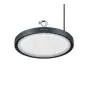 Philips LED Highbay BY121P Coreline G5 Aluminium Gray 126W 20000lm 85x85D - 840 Cool White | IP65