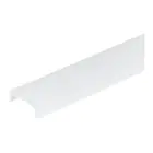 Ledvance Led Strip Profile Cover LS AY-PC/R02/D/1 - White