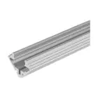 Ledvance LED Strip Clip Profile Wide 