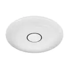 Ledvance Smart+ Wifi LED Ceiling Orbis Kite 41cm 32W 3300lm - 830-865 Tunable White | Dimmable