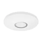Ledvance Smart+ Wifi LED Ceiling Orbis Kite 34cm 18W 1400lm - 827-865 | RGBW - Dimmable
