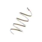 Ledvance LED Strip Value 500 24Wlm 2450lm 24v - 840 Cool White | 5M/8mm
