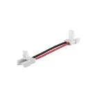 Ledvance LED Strip AY-CSW Connector For Value 500