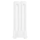 Ledvance Dulux F LED 20W - 830 Warm White | 4-Pin - Replaces 36W