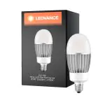 Ledvance LED Bulb HQL LED P E27 41W 5400lm - 827 Extra Warm White | Replaces 125W