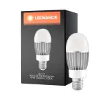 Ledvance LED Bulb HQL LED P E40 41W 5400lm - 827 Extra Warm White | Replaces 125W