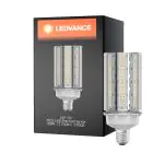 Ledvance LED Bulb HQL LED P E40 90W 11700lm - 827 Extra Warm White | Replaces 250W