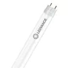 Ledvance Superior LED Tube T8 (EM/Mains) Ultra Efficiency 17.6W 3700lm - 840 Cool White | 150cm - Replaces 58W