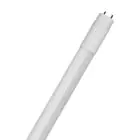 Ledvance LED Tube T8 Superior (EM/Mains) Ultra Output 14W 2600lm - 840 Cool White | 120cm - Replaces 36W - High Ceiling