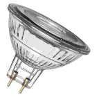 Ledvance LED Reflector GU5.3 MR16 3.4W 345lm 36d - 940 Cool White| Dimmable - Replaces 35W