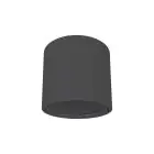 Ledvance Downlight Comfort Frame Black D150