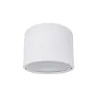 Ledvance Downlight Comfort Frame White D250