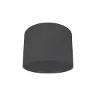 Ledvance Downlight Comfort Frame Black D250