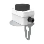 Ledvance Floodlight Flex Adapter Socket Nema
