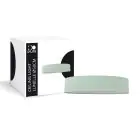 D'Lite Ceiling Light Lunelle 50cm Textile Green | Suitable For 3x E27