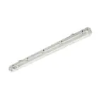 Philips LED Waterproof Batten WT050C | Suitable for 1x150cm LED Tube
