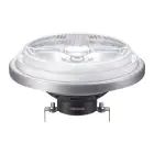 Philips MASTER LED Spot G53 AR111 10.8W 620lm 9D - 930 Warm White | Best Colour Rendering - Dimmable - Replaces 50W