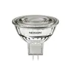 Noxion LED Spot GU5.3 MR16 2.9W 230lm 36D - 827 Extra Warm White | Replaces 20W