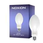 Noxion LED HID Elliptical E27 18W 3000lm - 840 Cool White | Replaces 50W