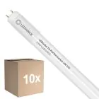 Multipack 10x Ledvance LED Tube T8 Performance (UN) Ultra Output 23W 3700lm - 865 Daylight | 150cm - Replaces 58W