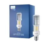 Philips TrueForce Public (Road – SON) Master LED SON-T IF E40 65W 12000lm - 740 Cool White | Replaces 150W